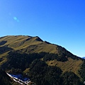 石門殘雪百岳行 (03).JPG