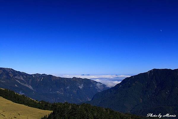 石門殘雪百岳行 (04).JPG