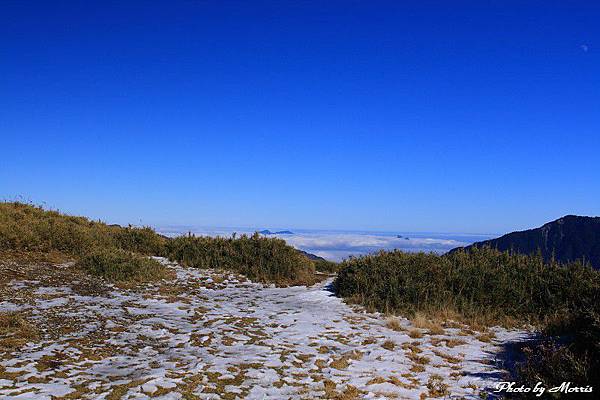 石門殘雪百岳行 (05).JPG