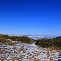 石門殘雪百岳行 (05).JPG