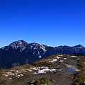 石門殘雪百岳行 (07).JPG