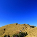 石門殘雪百岳行 (08).JPG