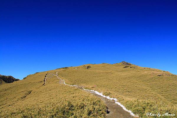 石門殘雪百岳行 (09).JPG