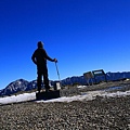 石門殘雪百岳行 (17).JPG