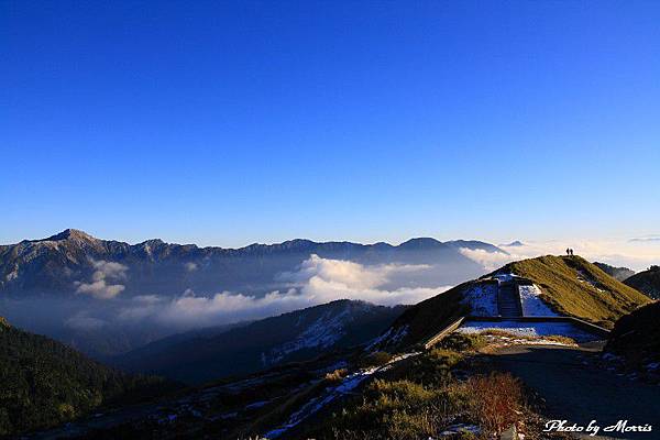 合歡夕色 (03).JPG