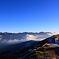 合歡夕色 (03).JPG