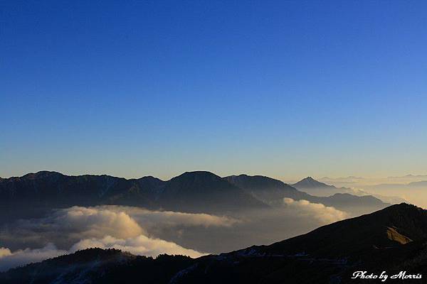 合歡夕色 (16).JPG