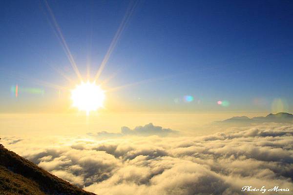 合歡夕色 (17).JPG