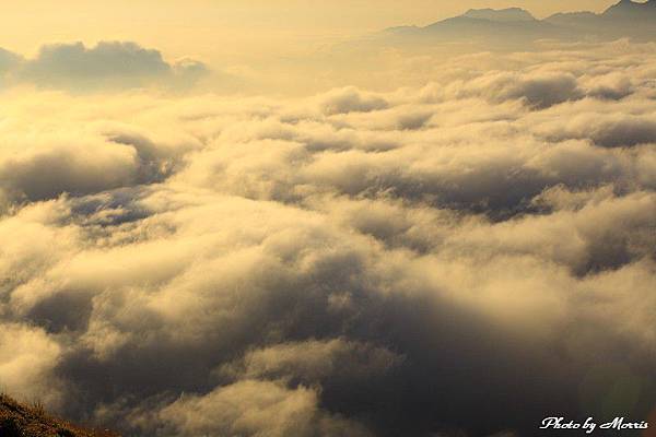 合歡夕色 (20).JPG