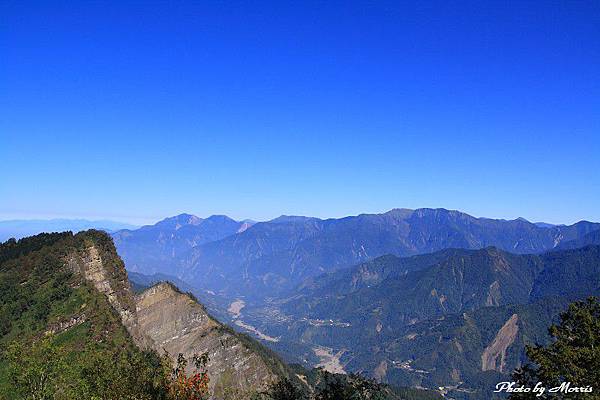 慢遊阿里山 (60).JPG