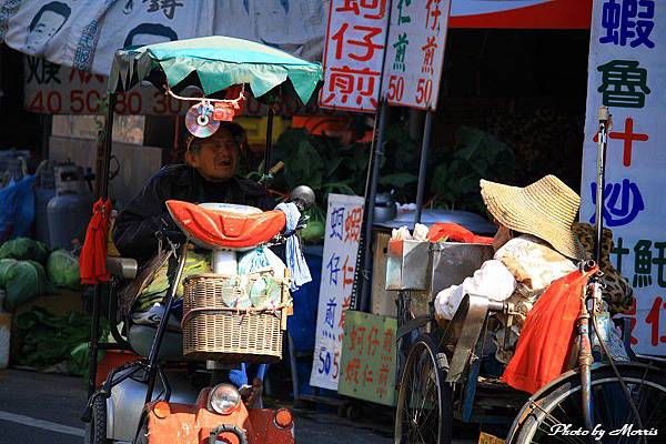 北港朝天宮側寫 (24).JPG