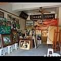 無米樂的故鄉‧菁寮 (36).JPG