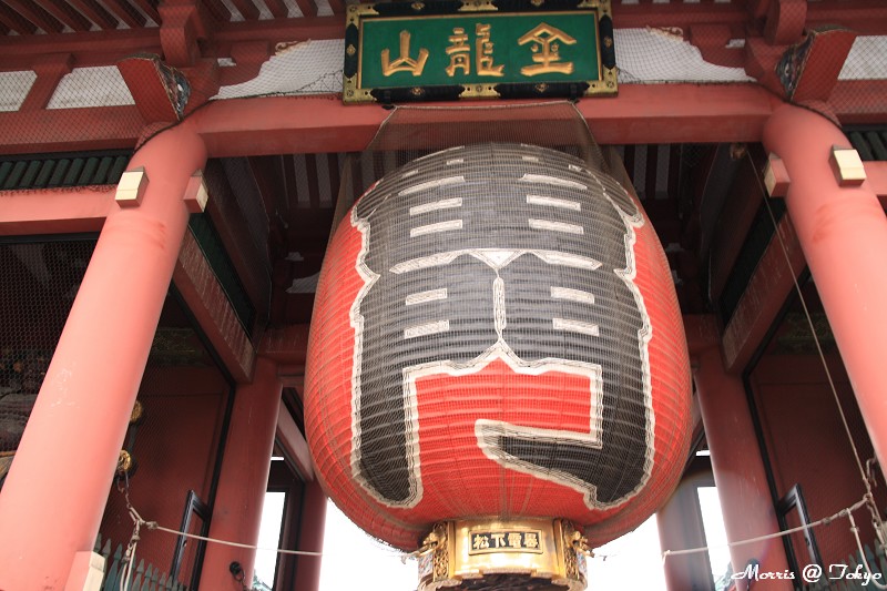 東京 一樣與不一樣的淺草 攝影 旅行 拈花惹草 Morris 東京 一樣與不一樣的淺草 攝影 旅行 拈花惹草 Morris