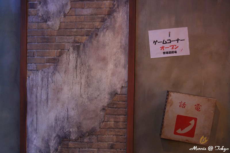 49852ba093072