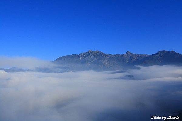 登鹿林山、麟趾山 (01).JPG