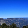 登鹿林山、麟趾山 (13).JPG