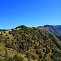 登鹿林山、麟趾山 (34).JPG