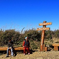 登鹿林山、麟趾山 (49).JPG