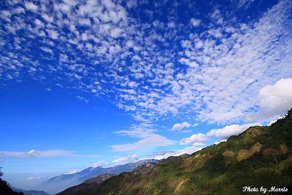 89.5K阿里山夕照 (03).JPG