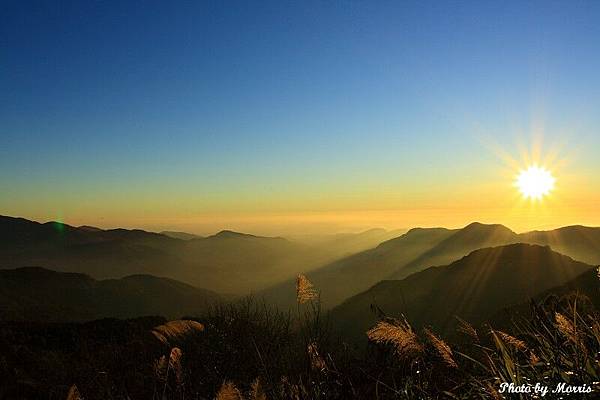 89.5K阿里山夕照 (14).JPG