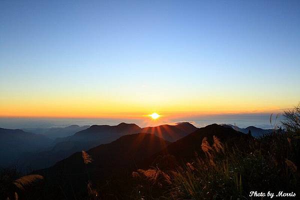 89.5K阿里山夕照 (28).JPG