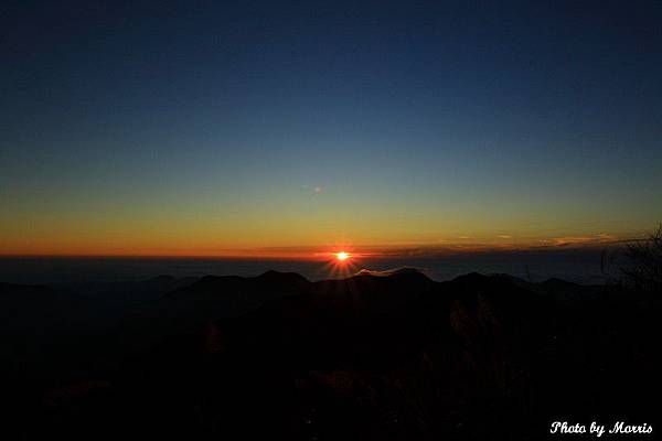 89.5K阿里山夕照 (31).JPG