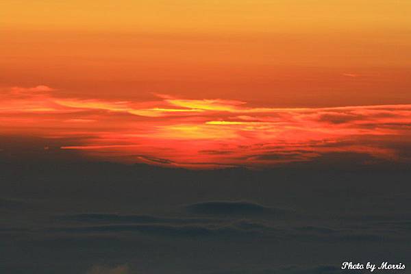 89.5K阿里山夕照 (44).JPG