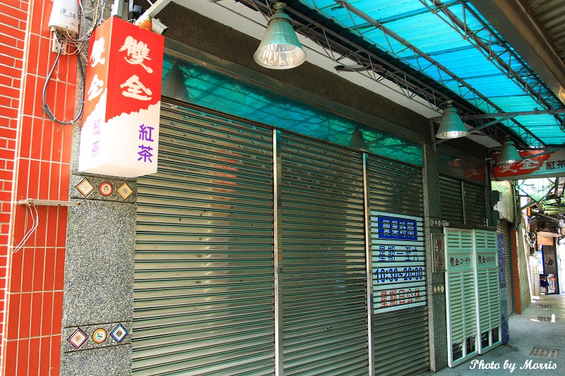 49b7b4b031684