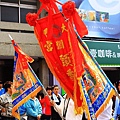 三月瘋媽祖 (20).JPG