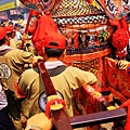 三月瘋媽祖 (71).JPG