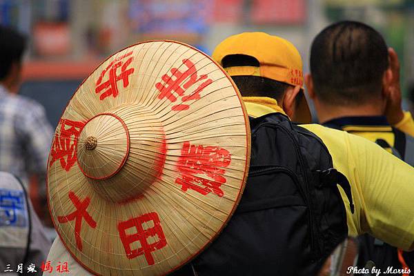 大甲媽祖遶境真情記錄 (06).JPG