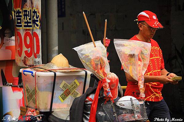 大甲媽祖遶境真情記錄 (07).JPG