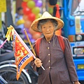 大甲媽祖遶境真情記錄 (15).JPG