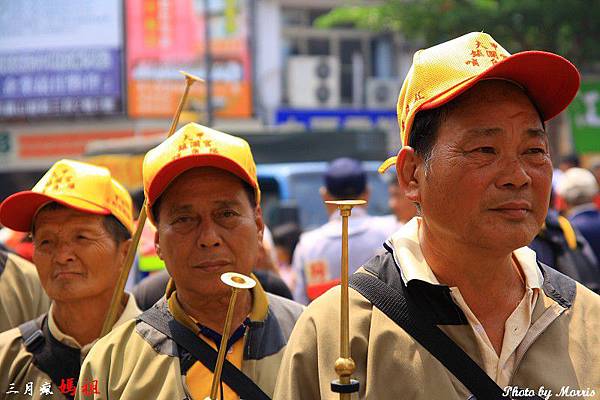 大甲媽祖遶境真情記錄 (17).JPG