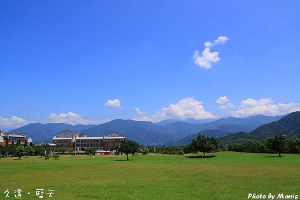 久違‧藍天‧暨南大學 (06).JPG