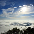 阿里山日落雲海.JPG