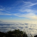 阿里山日落雲海 (04).JPG