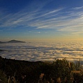 阿里山日落雲海 (07).JPG