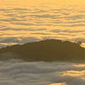 阿里山日落雲海 (08).JPG