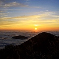 阿里山日落雲海 (10).JPG