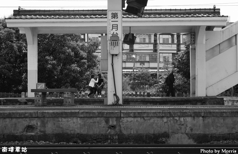 49ea980ea6140