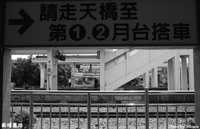 49ea9814d5803
