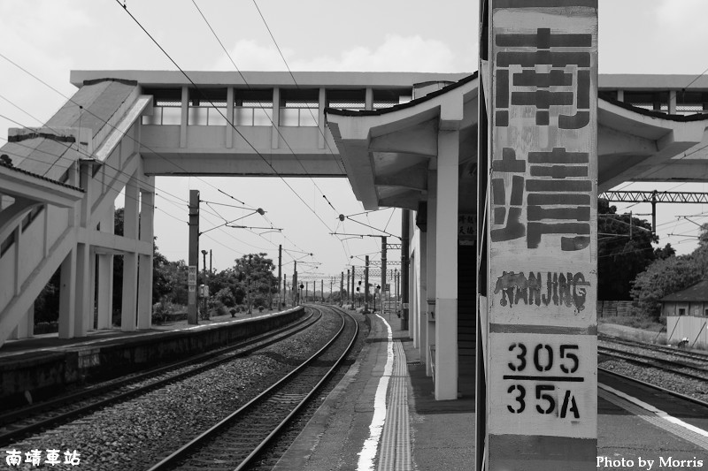 49ea98549e2fd