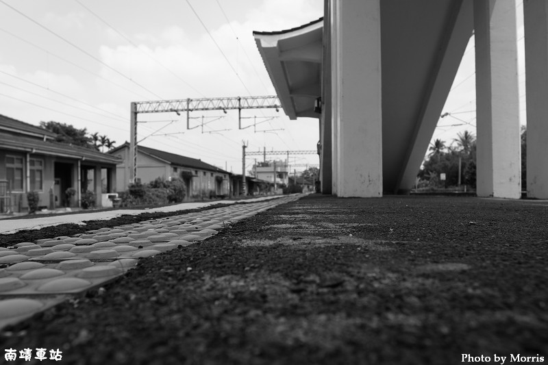 49ea98827c32c