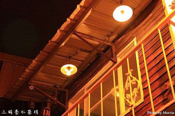 三時杏仁茶坊 (33).JPG