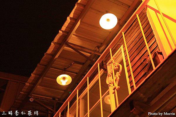 三時杏仁茶坊 (34).JPG