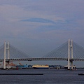 美麗大棧橋 (05).JPG