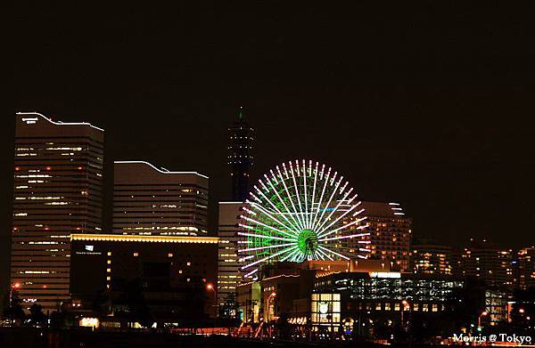 美麗大棧橋 (12).JPG