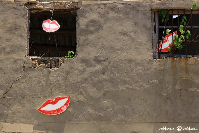 【馬祖】南竿 鐵板聚落訪鐵堡 10 4a1d2a9e100e8