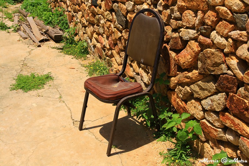 【馬祖】南竿 鐵板聚落訪鐵堡 11 4a1d2aa7064ce